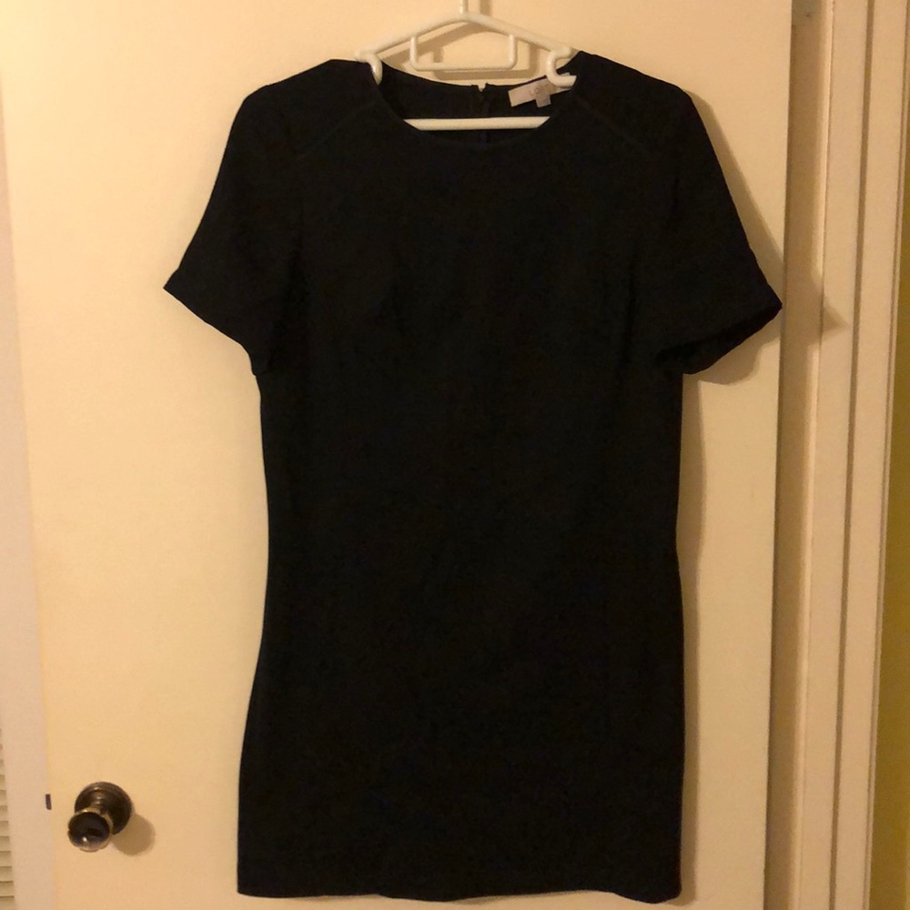 Size 10 Loft dress